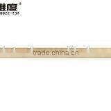 Non-sparking Tools; High Quality Non Spark/ Explosion-proof Bar; China Manufacturer; OEM Service; Die Forging