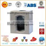 Iso Container Corner Block thumbnail-1