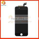 Good Quality for Display for Iphone 6s Plus Lcd,for Iphone 6s Plus Screen Replacement thumbnail-4