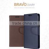 New Arrival Wholesale Mobile Phone Case for Samsung Galaxy Note 3 Cover China Supplier