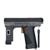 New Product 2015 Xsmart 15 Pda Barcode Scanner , 2d Barcode Scanner Android , Android Fingerprinter Reader thumbnail-3