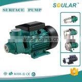 Popular Brushless dc Pump ( 5 Years Warranty ) thumbnail-3