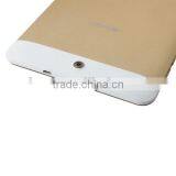 A91 8GB Dual Core 9.0 Inch Android 4.2.2 MTK6572W 1.3GHz CPU RAM 512MB Tablet PC With OTG, Bluetooth, Dual SIM, WiFi, GPS, thumbnail-5