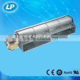 High RPM Cross flow Fan Blower/Air Curtain Fan Blower
