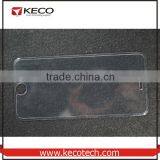 New 3D Transparent Tempered Glass Screen Protector For IPhone 6 /6s / 6 Plus/ 6s Plus thumbnail-4