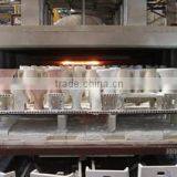 Cera Sanitaryware Limited company overview - view 2 thumbnail