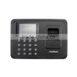 FR-M100 Off-Line Fingerprint Time Attendance Device With High Quality and Cheap Price thumbnail-2