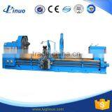 CW61160 Heavy Duty Lathe Manufacture