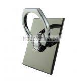 Custom Metal Charger Ring Holder for Mobile Phone thumbnail-6
