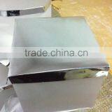 Cubik Waterlantern thumbnail-1