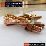1" Wedge Anchor Manufacturer in China Hebei Handan thumbnail-2
