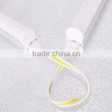 Shenzhen LED Lighting SMD 2835 4ft T5 LED Tube Light 120cm LED Tube 18W thumbnail-3