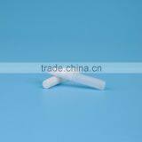 1ml PE Plastic Bottle Fast Rubber Bottle thumbnail-1