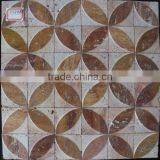 Marble Mosaic thumbnail-1