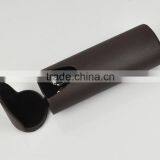 High Grade Leather Pen Boxes Wholesale thumbnail-2