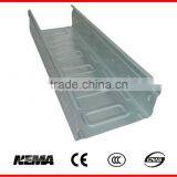 Cable Tray thumbnail-2