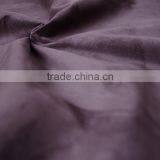 100% Polyester Warp Knitting Suede Fabric Combined With TC Suede Sofa Fabric Quality Choice thumbnail-4