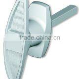 Cabinet Door Handle Lock thumbnail-1