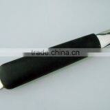 New Design 7pcs Stainless Steel Silicon Kitchen Tool thumbnail-2