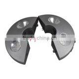 Rechargerable Battery UFO Camping LED Tent Light Tent Lamp thumbnail-3