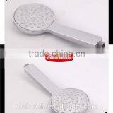 RS-3321 Rock & Beauty Hand Shower With Three Function thumbnail-1