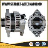 *12V 70A* Hitachi Alternator For Nissan GA14,GA16,0986042951,2310086R00,2310086R05