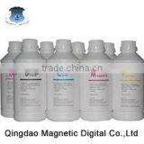 Solvent Ink, Good Quality All Purpose Solvent Ink thumbnail-1