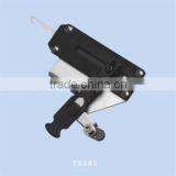 TE585 Knives for COMPUTERIZED EMBROIDERY/sewing Machine Parts