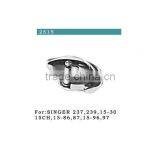 2515 Shuttle Hook for SINGER/sewing Machine Spare Parts