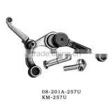 08-201A-257U Thread Take-up/sewing Machine Spare Parts