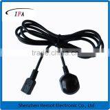 ir Receiver Cable With Mini Usb Connector,cables and Wiring thumbnail-1