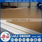 Melamine Plywood From LULI GROUP Since 1985 thumbnail-4