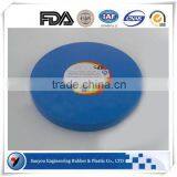 PE Polyethylene Chopping Block thumbnail-6