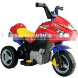 Kid Motorcycles, Battery Power,foot Pedal,music thumbnail-1