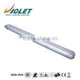 Supply Price Led Tube Light t8 From VIOLET