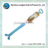 Women High Heel Plastic Boot Shoe Stretcher/cedar Shoe Trees Wholesale/shoetree