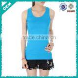 Glamorous Girls Vest , Women Vest Styles , Gorgeous Vest (lyt03000233) thumbnail-1