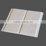 Plastic Ceiling Board Modern Design 2015 New Products thumbnail-4