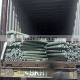 201/410 Standard Stainless Steel Pipe/tube 2B/BA Surface thumbnail-5