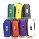 Wholesale Beautiful Ego Mini Case for One Ecigarette