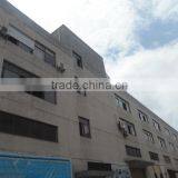 Hangzhou Shuangcheng Awning Products Co., Ltd. company overview - view 1 thumbnail