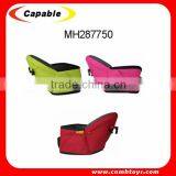 Hold the Baby Stool Baby Hip Seat Baby Carrier thumbnail-4