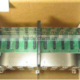 New Original AB-PLC Chassis (1756-A10) thumbnail-1