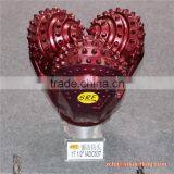 20"Tricone Drill Bit IADC537 thumbnail-4