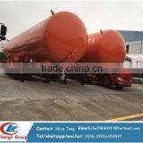 Lpg Tank for Sale Tanker Trailer Lpg Lpg Semi Truck thumbnail-2