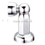 High Quality Stainless Steel Door Stopper ( SD008 ) thumbnail-6