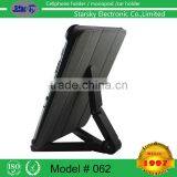 OEM Laptop Holder Tablet pc Stand Holder,desk Tablet Laptop Stand Holder Quality Choice thumbnail-2