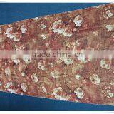 [ready Made]LB-5 Yarn Curtain Fabric thumbnail-2