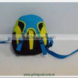 Insulated Neoprene Children Lunch Bag thumbnail-1