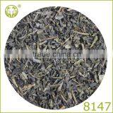 Stir-Fried Processing Type Health Product Chinese Chumee Green Tea thumbnail-3